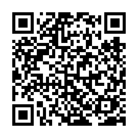 QR code for LB56GM