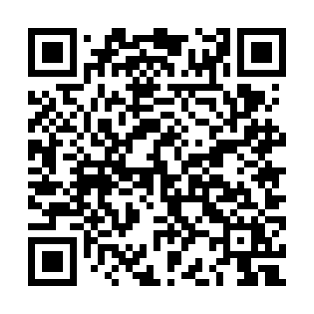 QR code for LB56JX