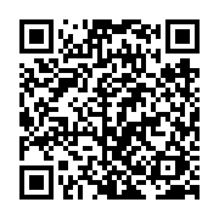 QR code for LB56RK