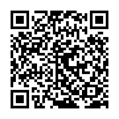 QR code for LB58BX