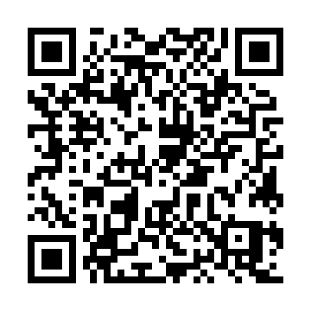 QR code for LB58ZQ