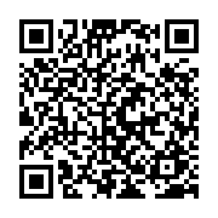 QR code for LB59BW