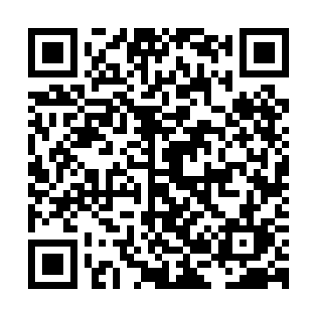 QR code for LB60CL