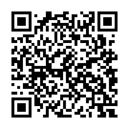 QR code for LB61IG