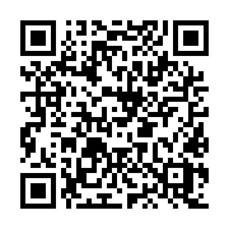 QR code for LB61LX