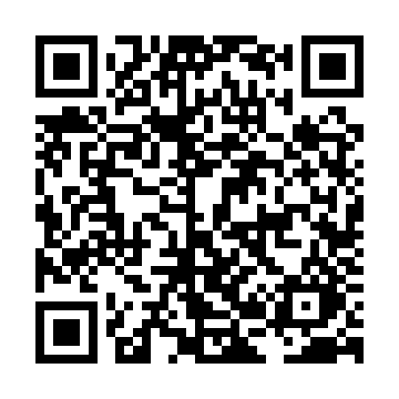 QR code for LB61ZO