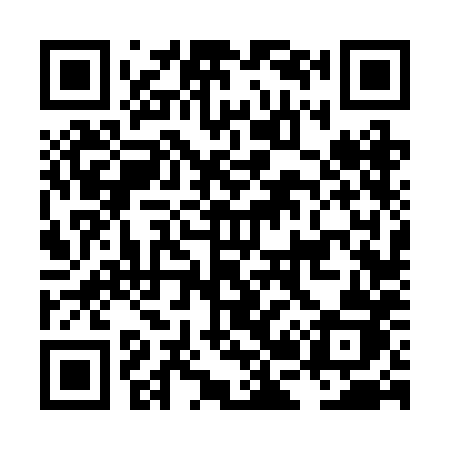 QR code for LB62HJ