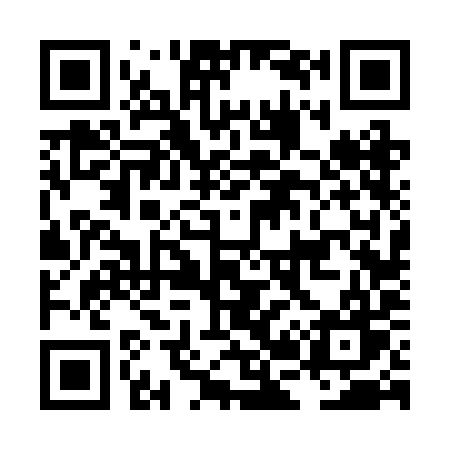 QR code for LB62IW