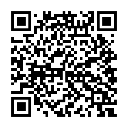 QR code for LB62TT