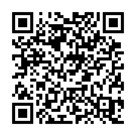 QR code for LB63BC