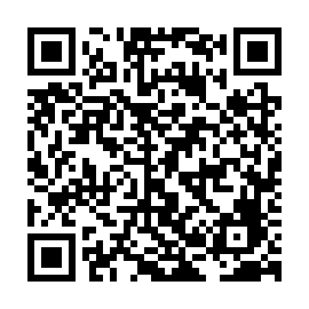 QR code for LB63VF