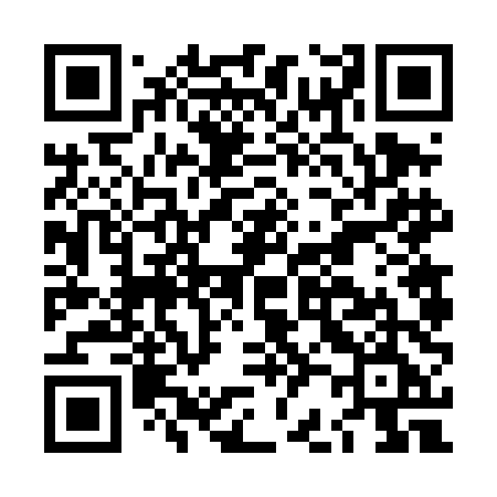 QR code for LB64DE
