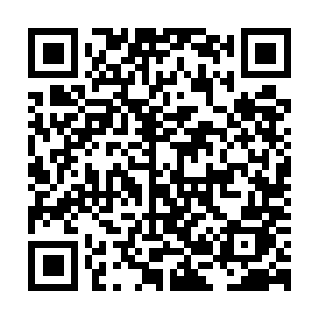 QR code for LB65MJ