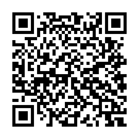 QR code for LB65VB