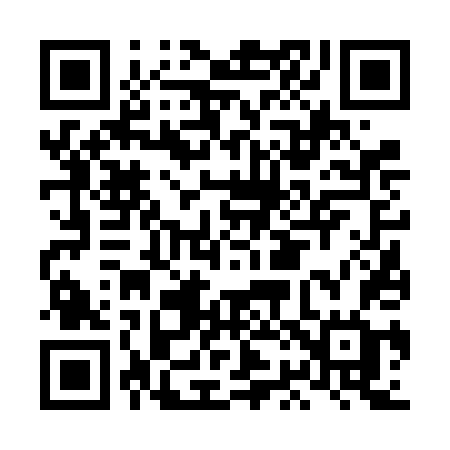 QR code for LB66DG