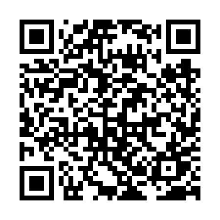QR code for LB66PT