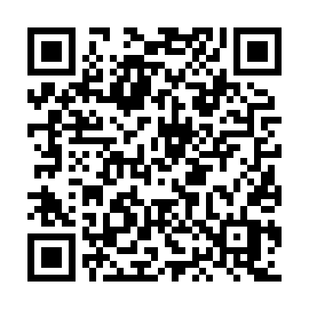 QR code for LB68TT