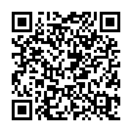 QR code for LB69FE