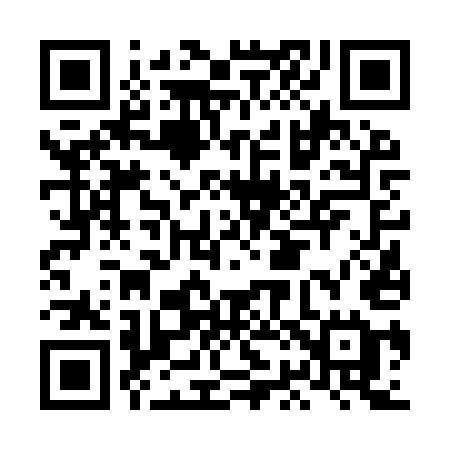 QR code for LB69UE