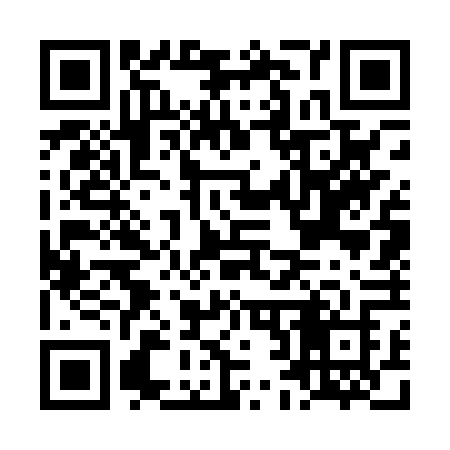 QR code for LB70VJ