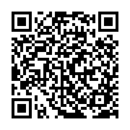 QR code for LB71DO
