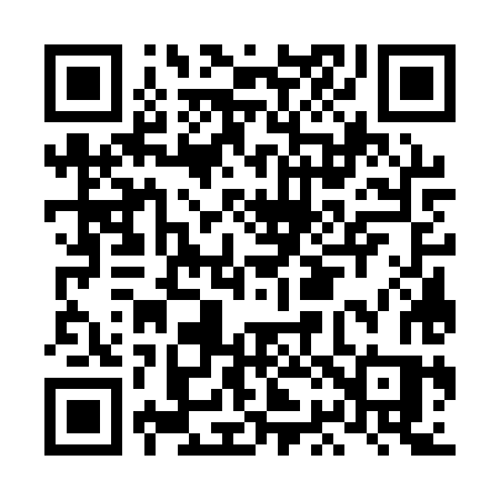 QR code for LB71XS