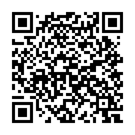 QR code for LB72UY