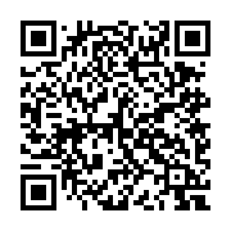 QR code for LB74IB