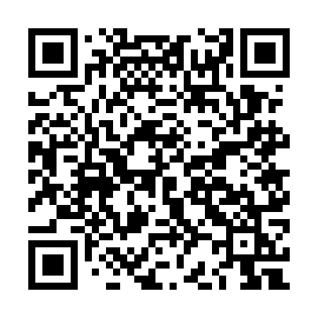 QR code for LB75OK