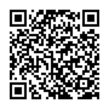 QR code for LB75YY