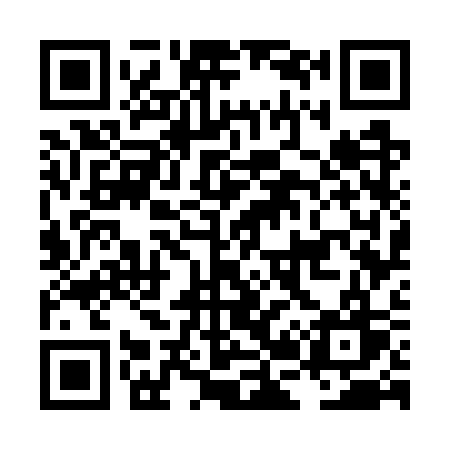 QR code for LB77SW
