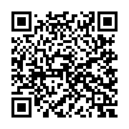 QR code for LB78LB