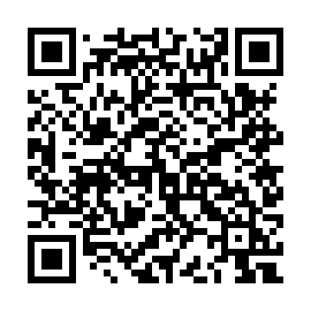 QR code for LB78ZJ