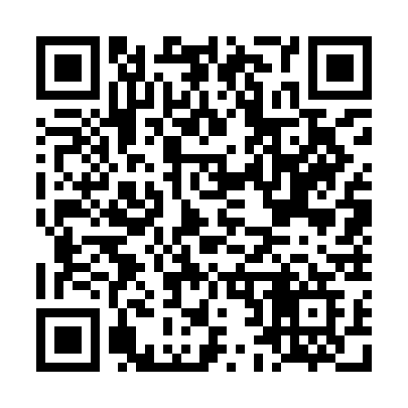 QR code for LB79CG