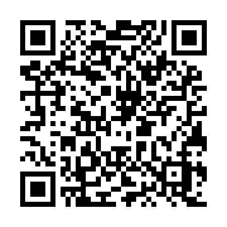 QR code for LB79CZ