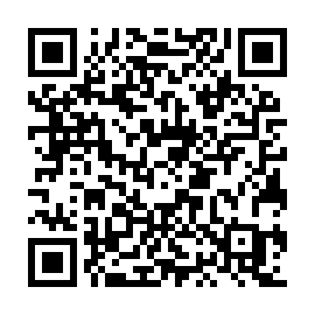 QR code for LB79RC