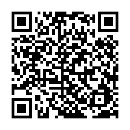 QR code for LB80BB