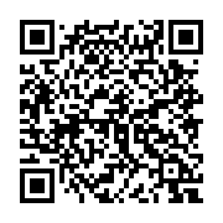 QR code for LB80VD