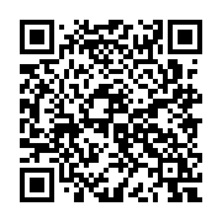 QR code for LB81EY
