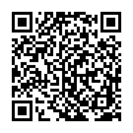 QR code for LB81VC