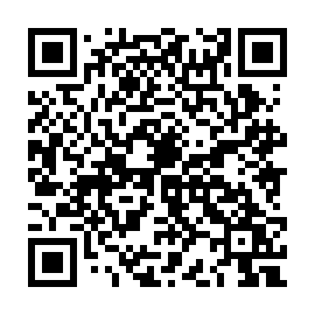 QR code for LB82BW