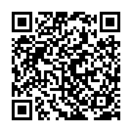 QR code for LB82QO