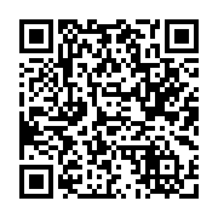 QR code for LB83YT
