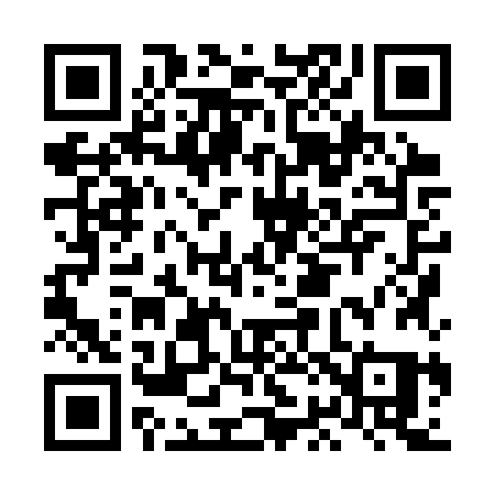 QR code for LB83ZQ