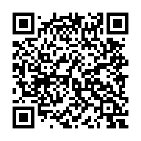 QR code for LB84XF