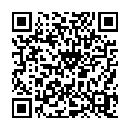 QR code for LB85SG
