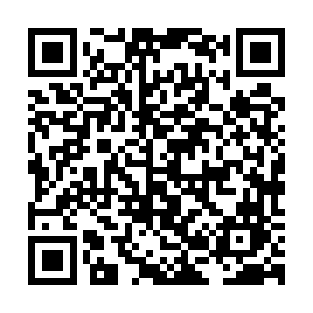 QR code for LB85VN