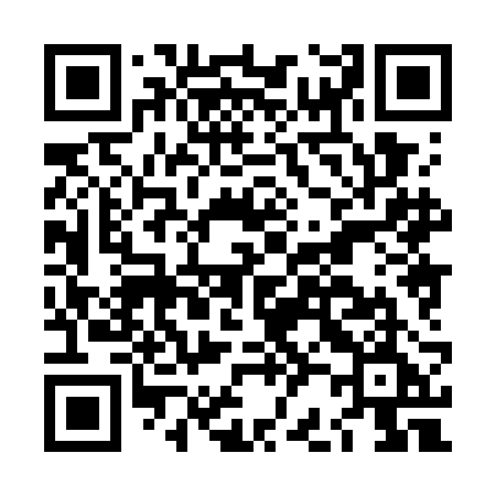 QR code for LB87BE