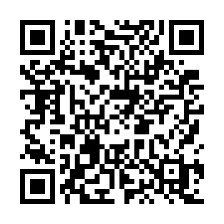 QR code for LB87BH