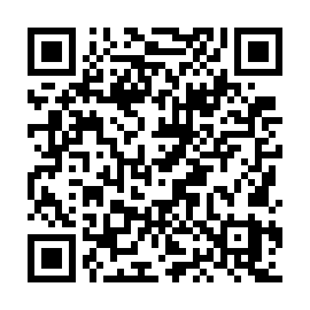 QR code for LB87NY